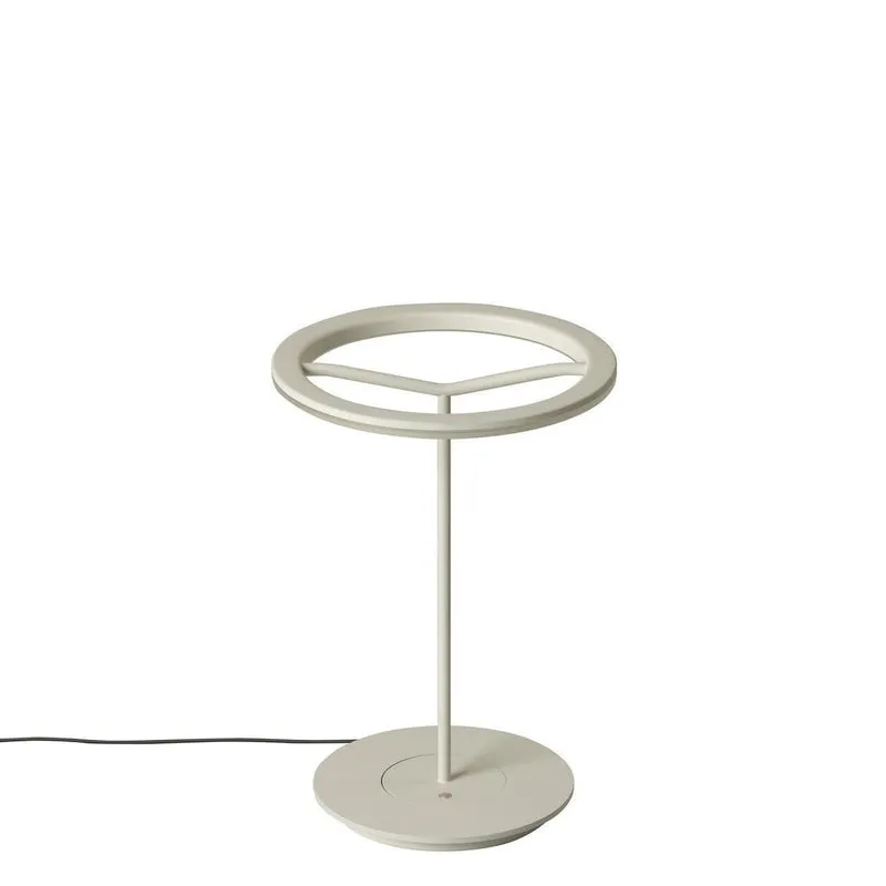 Santa & Cole Sin S Table Lamp