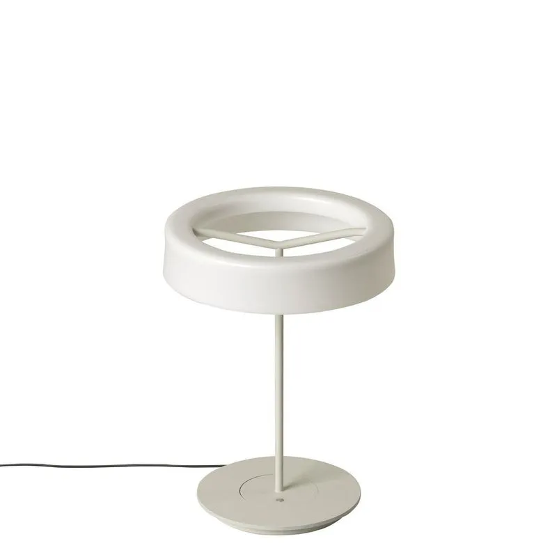 Santa & Cole Sin S Table Lamp