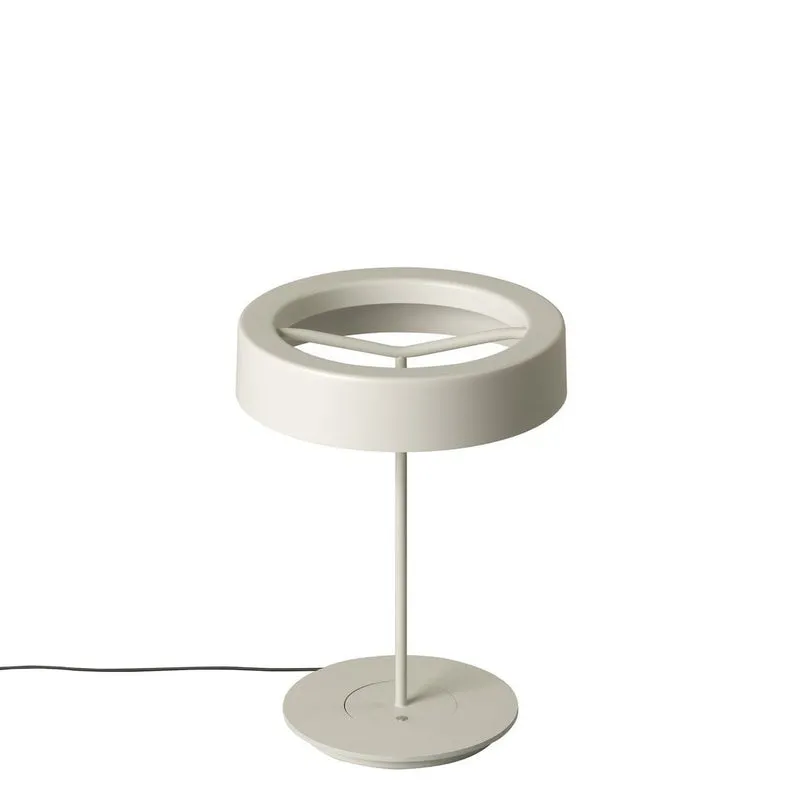 Santa & Cole Sin S Table Lamp