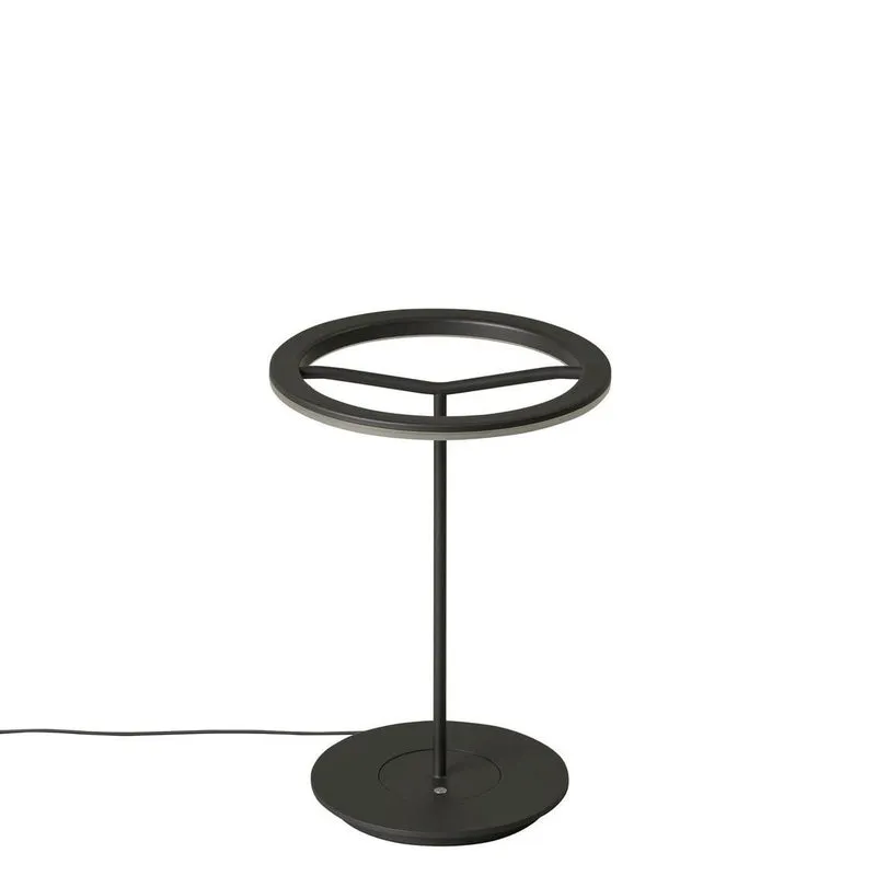 Santa & Cole Sin S Table Lamp
