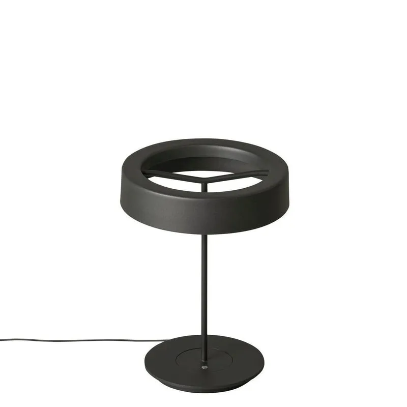 Santa & Cole Sin S Table Lamp