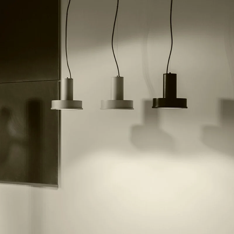 Santa & Cole Arne Domus S Pendant Lamp