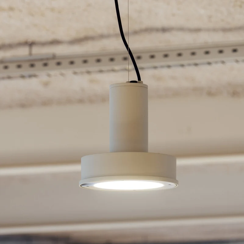 Santa & Cole Arne Domus S Pendant Lamp