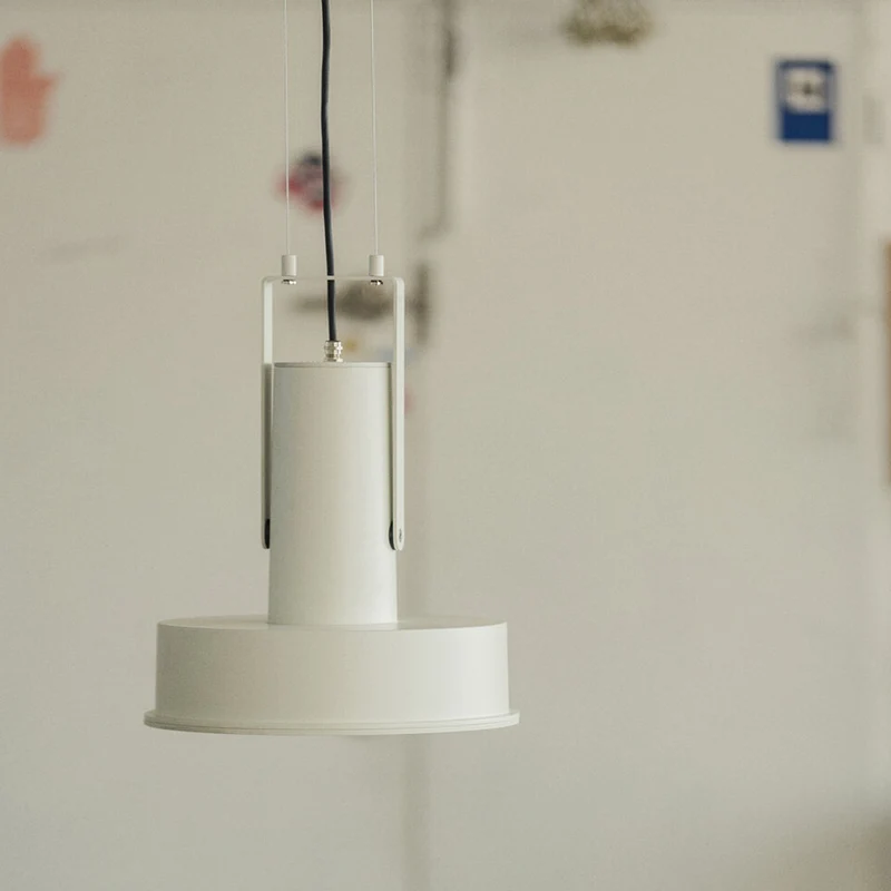 Santa & Cole Arne Domus Pendant Lamp