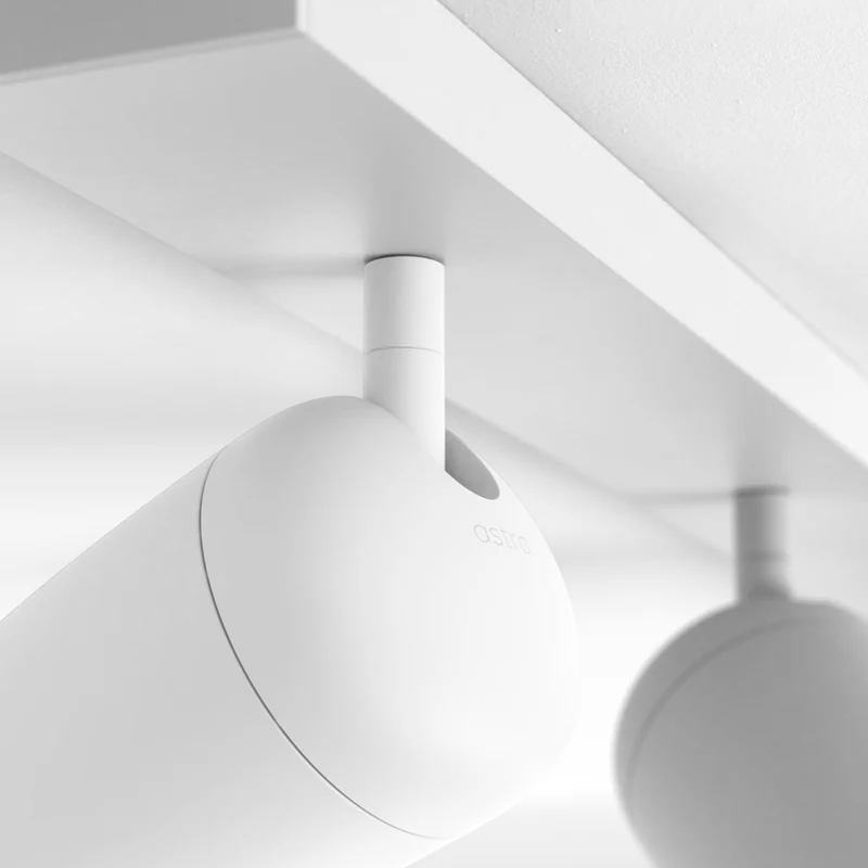 Astro Koto Three Spotlight Bar