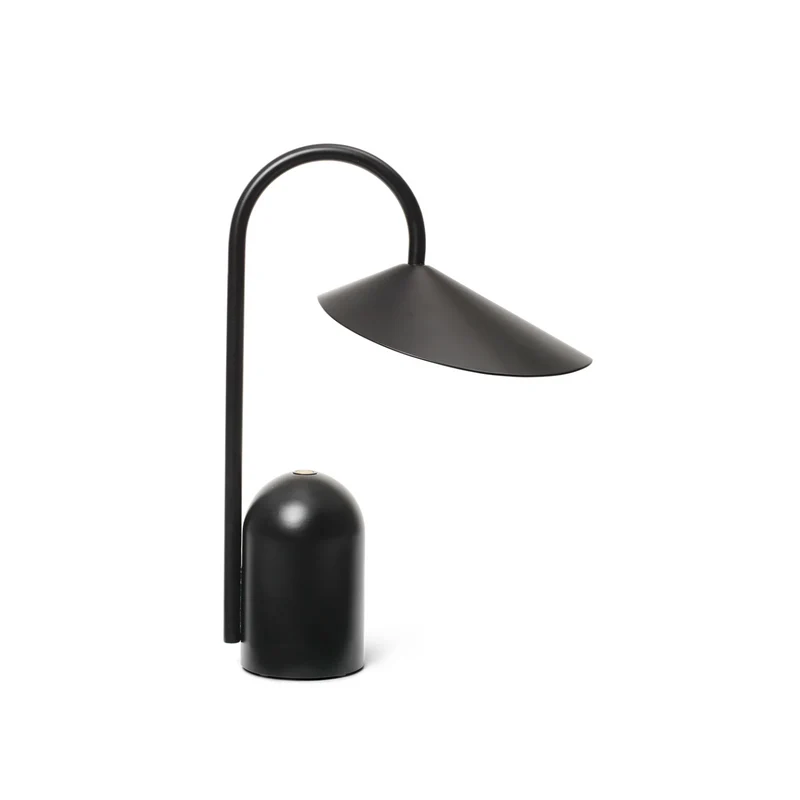 Ferm Living Arum Portable Lamp