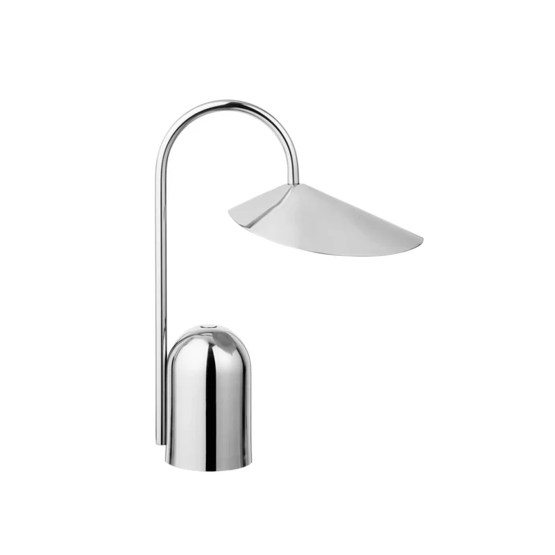 Ferm Living Arum Portable Lamp
