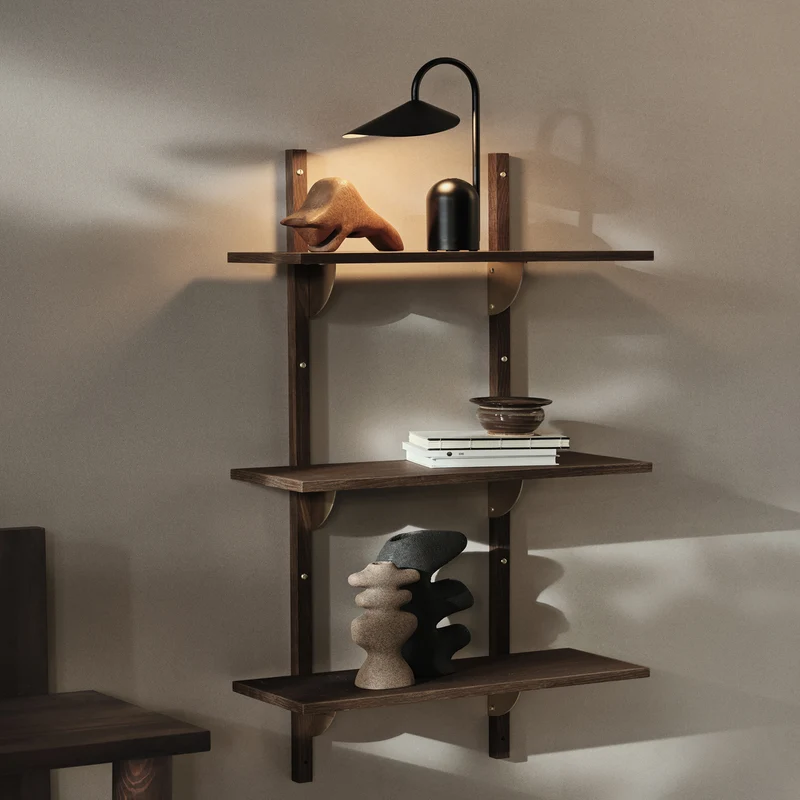 Ferm Living Arum Portable Lamp