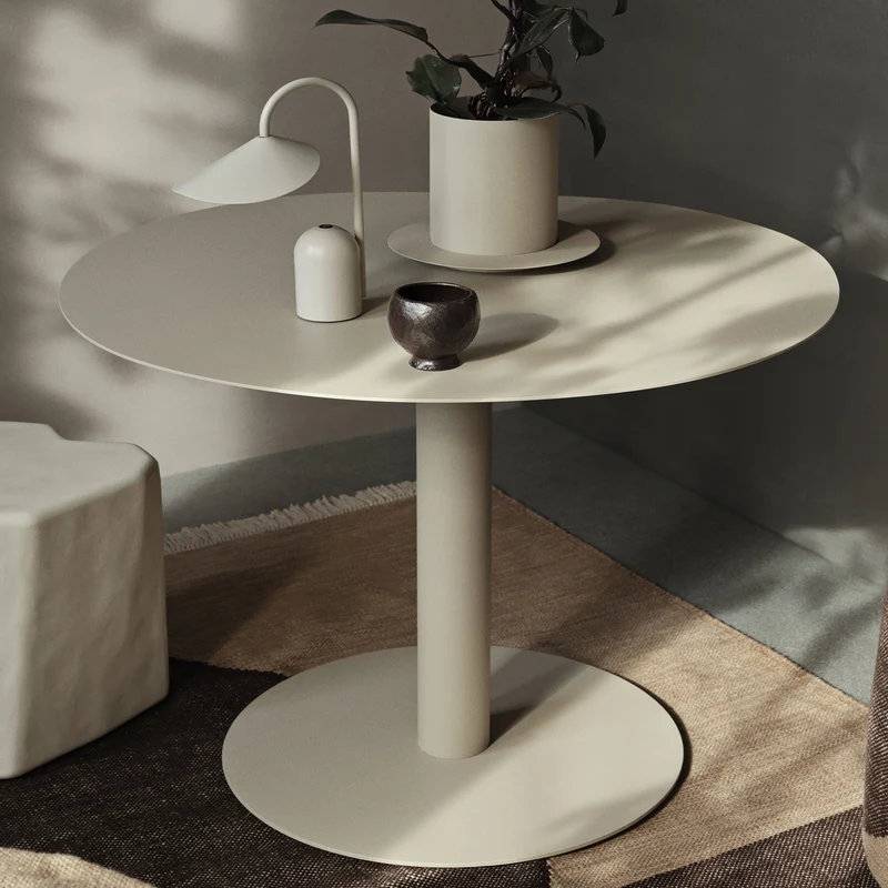 Ferm Living Arum Portable Lamp