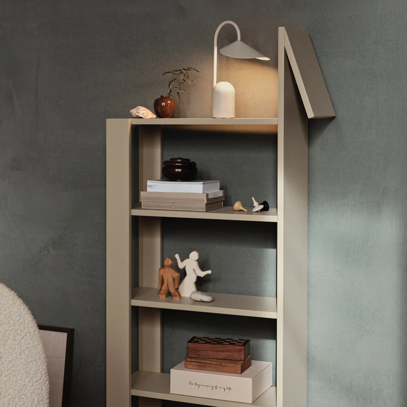 Ferm Living Arum Portable Lamp