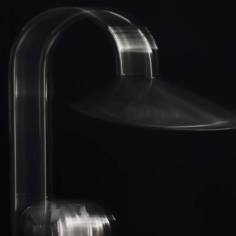 Ferm Living Arum Portable Lamp