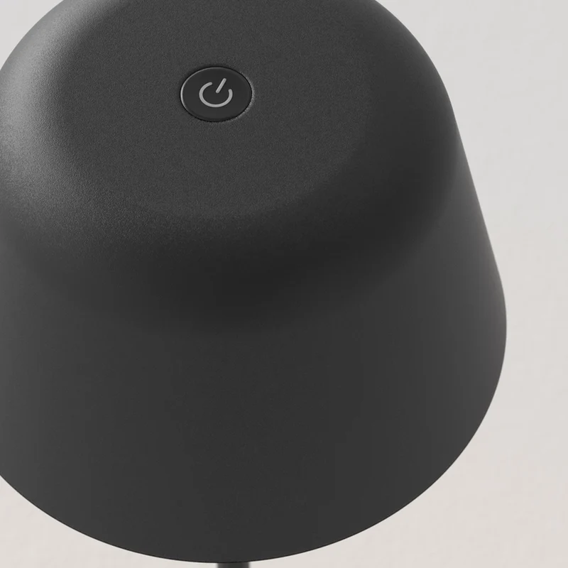Astro Nomad Portable Lamp
