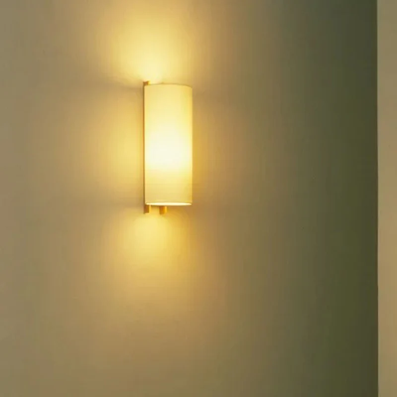 Santa & Cole TMM Largo Wall Lamp