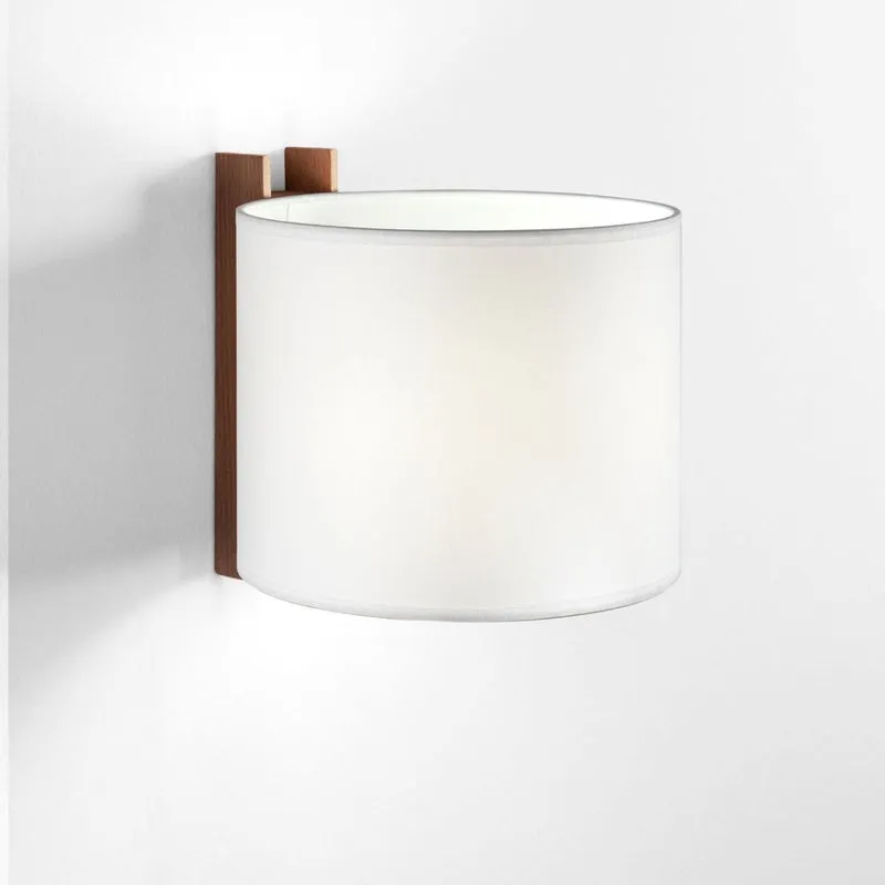 Santa & Cole TMM Corto Wall Lamp