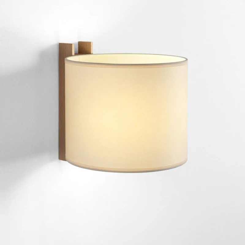 Santa & Cole TMM Corto Wall Lamp