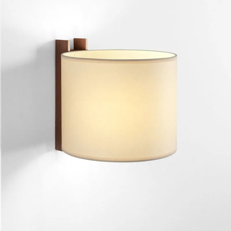 Santa & Cole TMM Corto Wall Lamp
