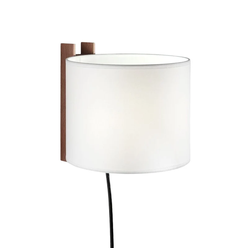 Santa & Cole TMM Corto Wall Lamp