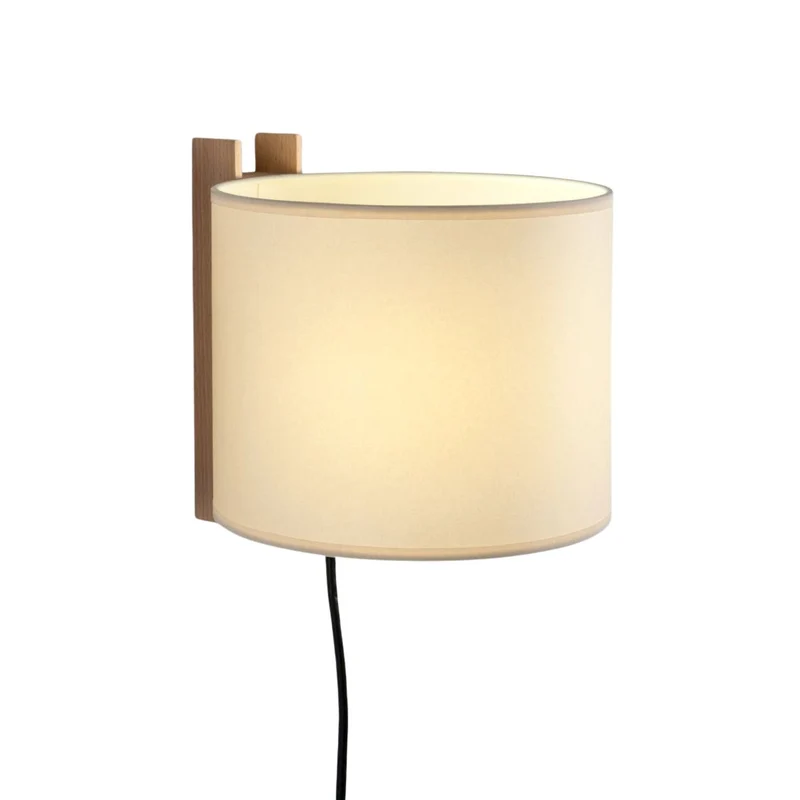 Santa & Cole TMM Corto Wall Lamp