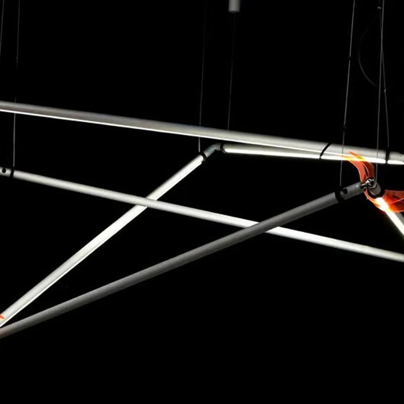 Martinelli Luce Colibri LED Modular System