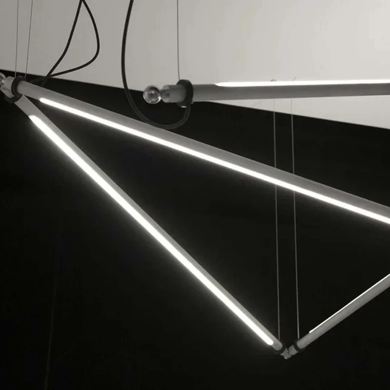 Martinelli Luce Colibri LED Modular System