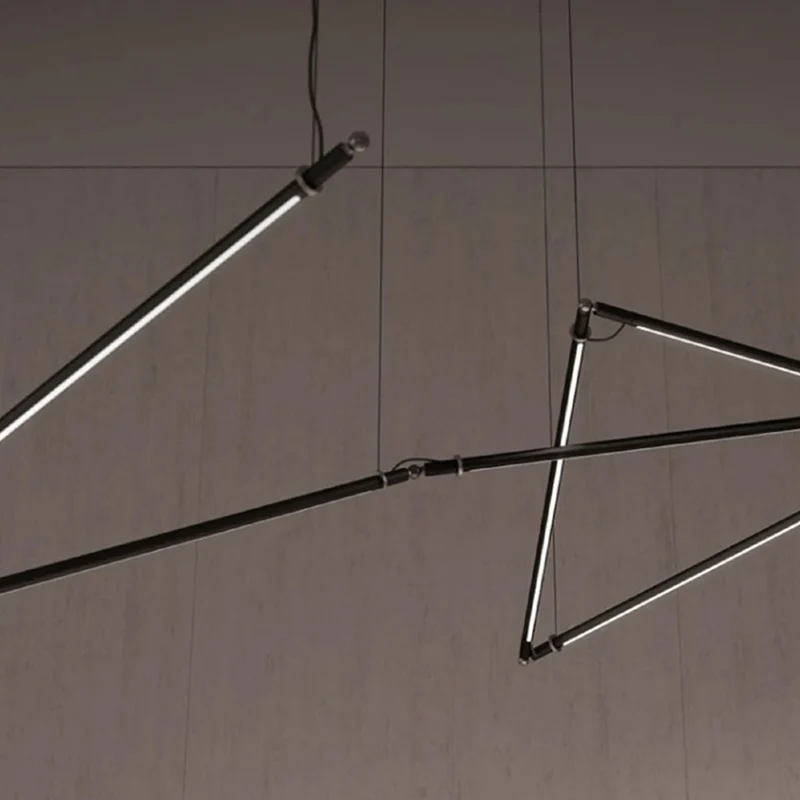Martinelli Luce Colibri LED Modular System