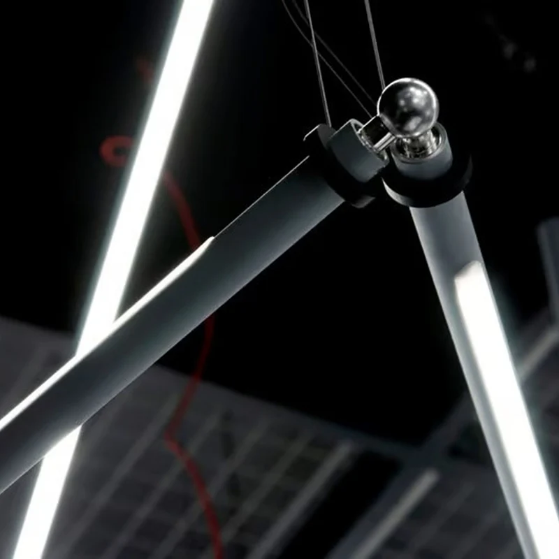 Martinelli Luce Colibri LED Modular System