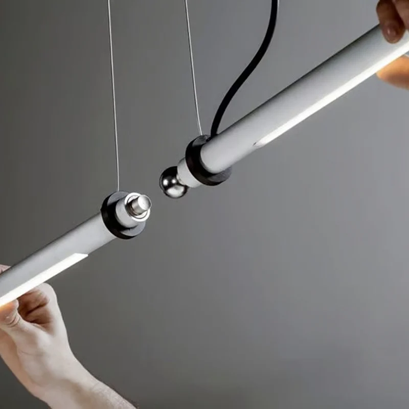 Martinelli Luce Colibri LED Modular System