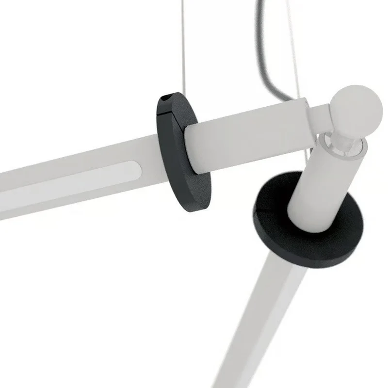 Martinelli Luce Colibri LED Modular System
