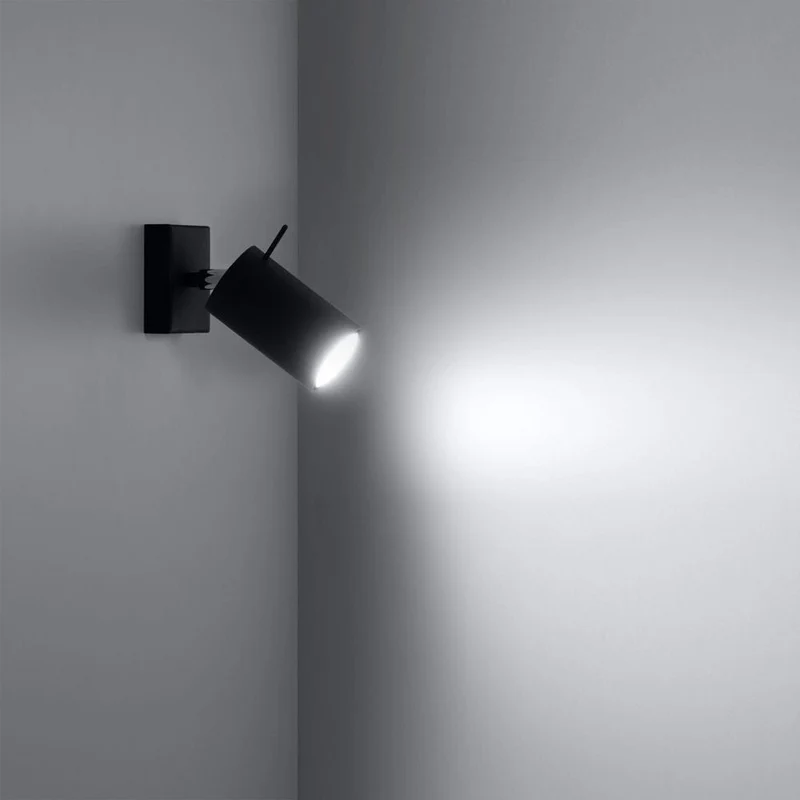 Spot Design Pour Cuisine