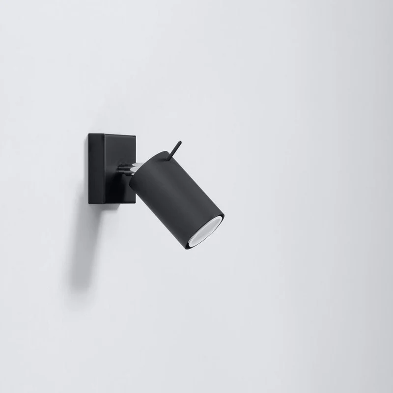 Spot Design Pour Cuisine