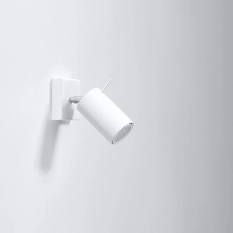 Spot Cuisine Design