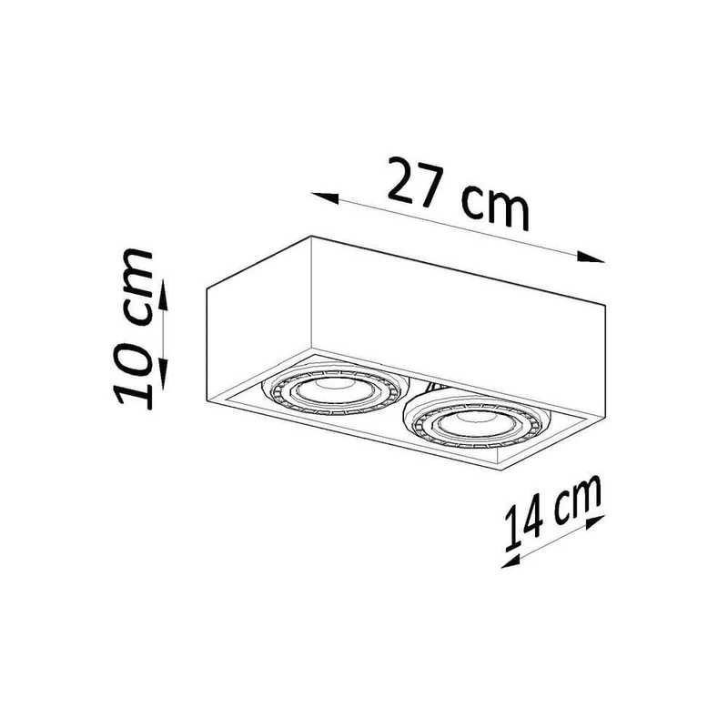 Luminaire Plafonnier En Bois