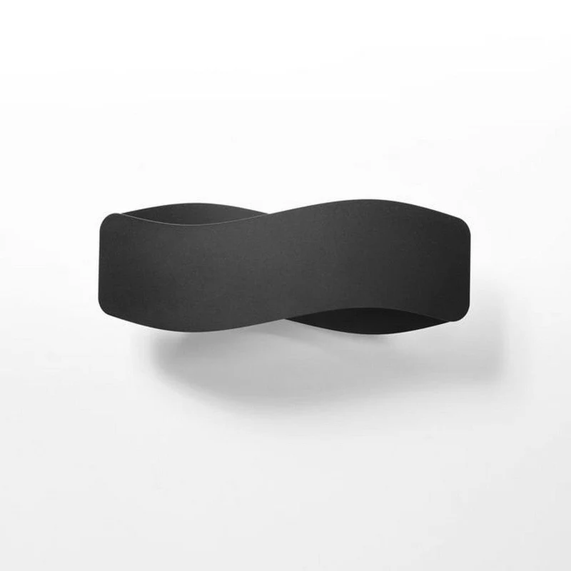 Applique Noire Design