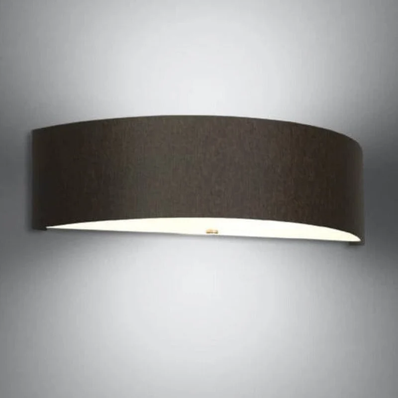 Applique Murale 2 Lampes