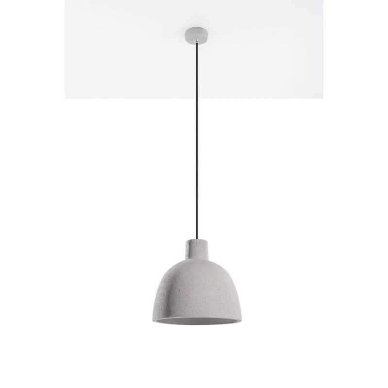 Suspension Cuisine Ilot