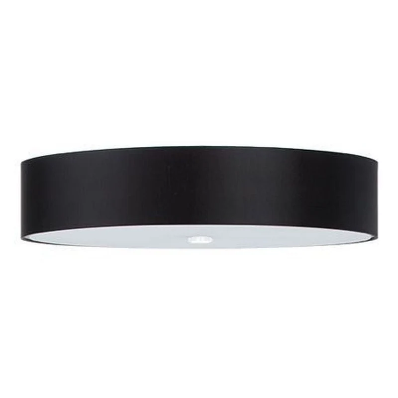 Plafonnier Pour Plafond Bas