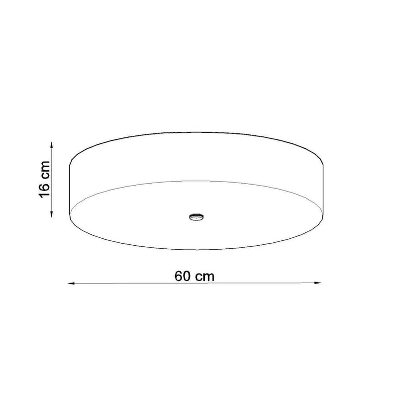 Plafonnier Pour Plafond Bas
