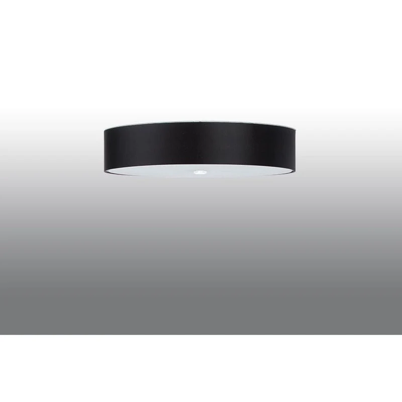 Plafonnier Pour Plafond Bas