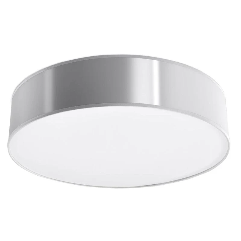 Plafonnier Pas Cher Led