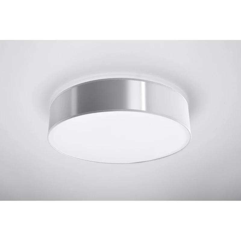 Plafonnier Pas Cher Led