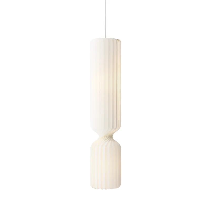 Tom Rossau TR41 Pendant Lamp