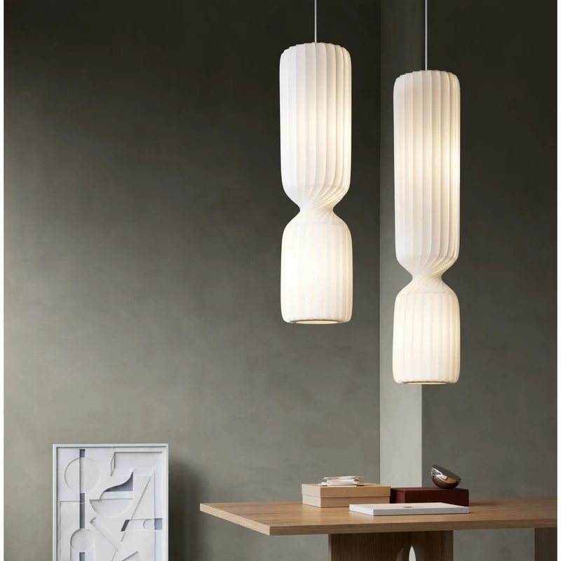 Tom Rossau TR41 Pendant Lamp