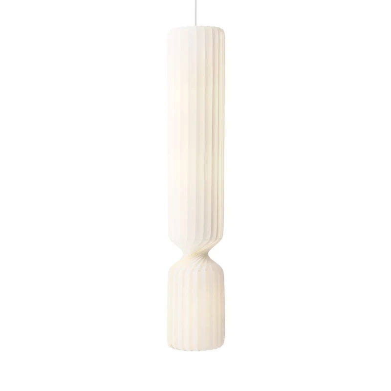 Tom Rossau TR41 Pendant Lamp