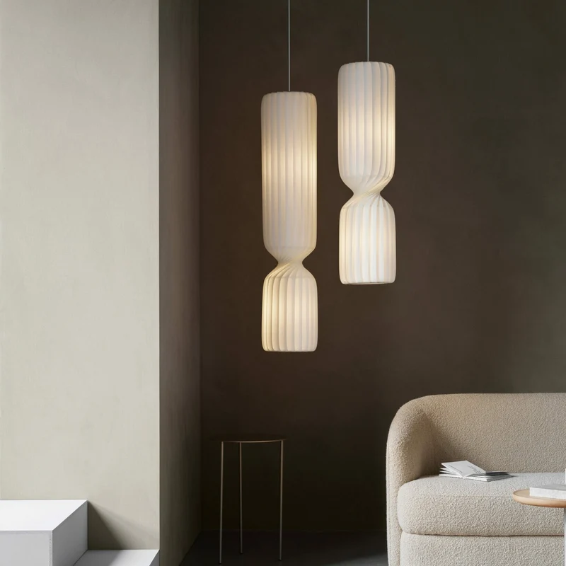 Tom Rossau TR41 Pendant Lamp