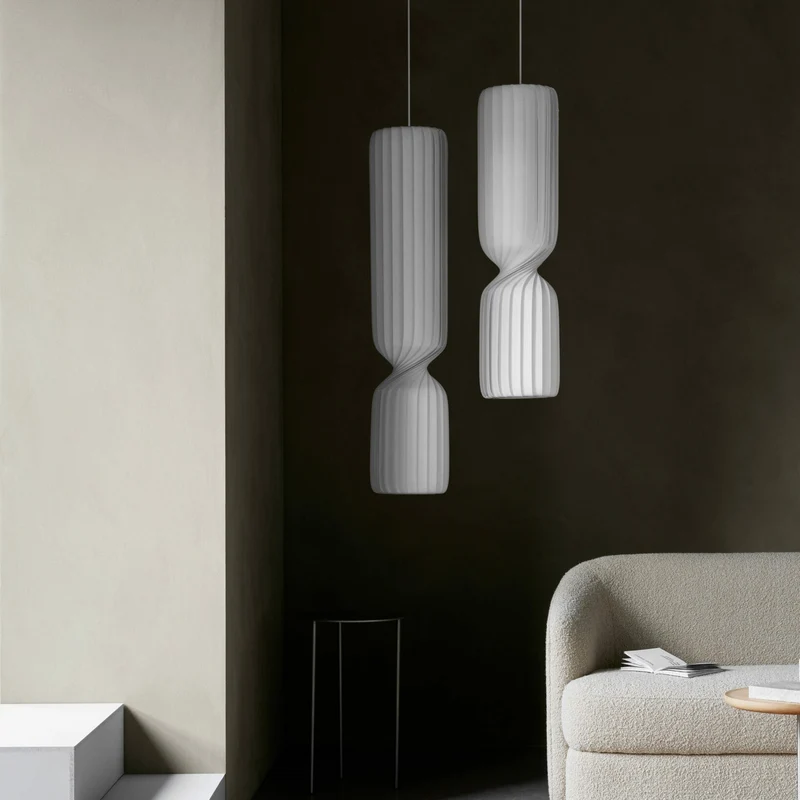 Tom Rossau TR41 Pendant Lamp