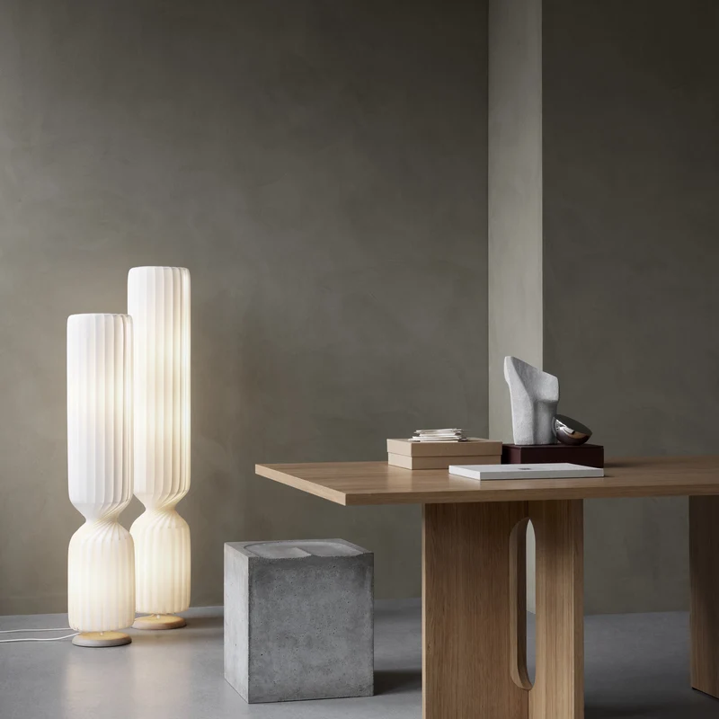 Tom Rossau TR41 Pendant Lamp
