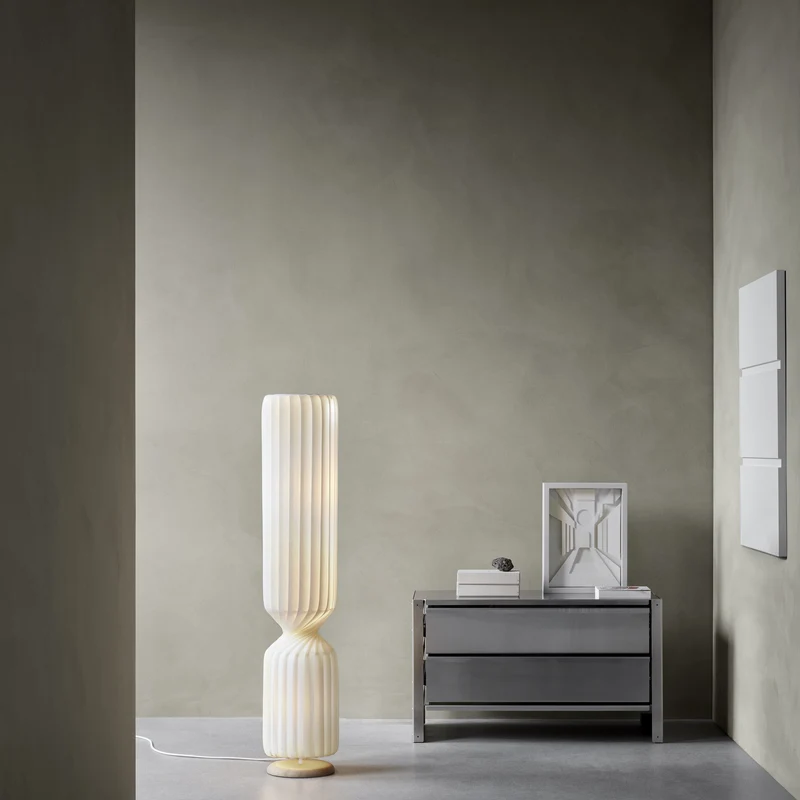 Tom Rossau TR41 Pendant Lamp