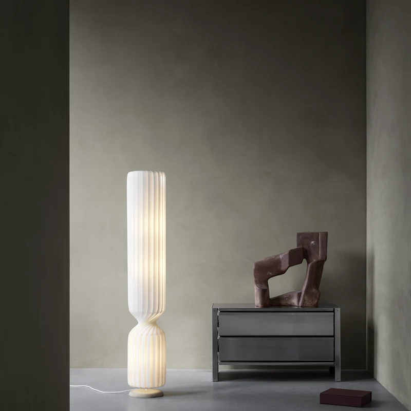 Tom Rossau TR41 Pendant Lamp
