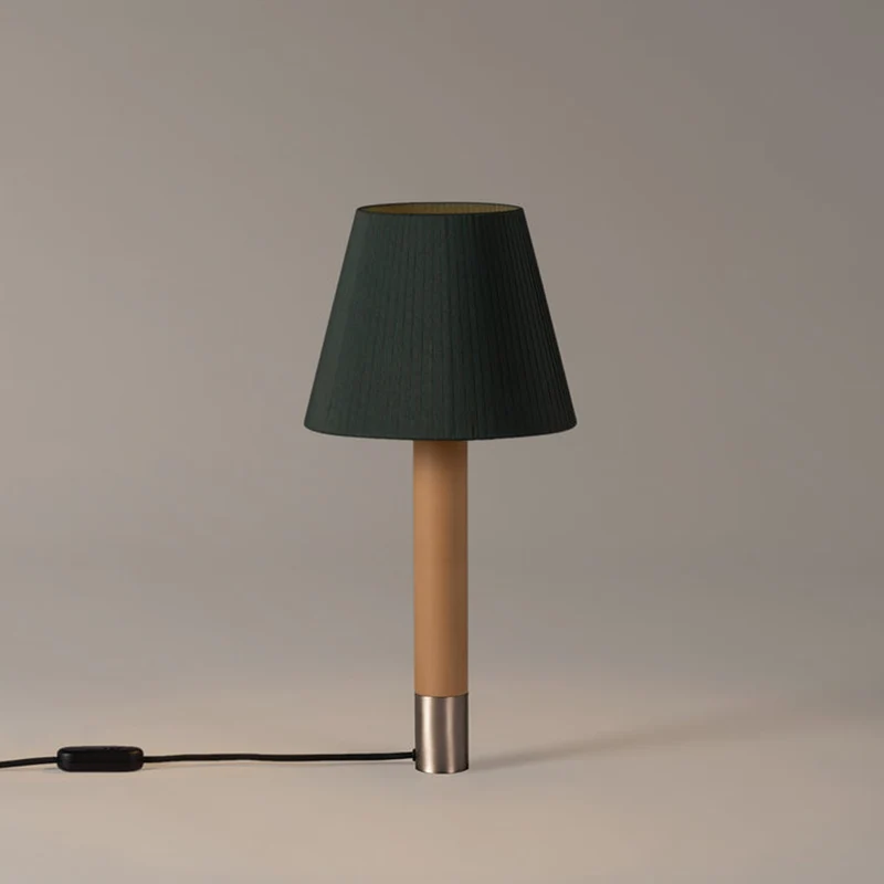 Santa & Cole Básica M1 Table Lamp