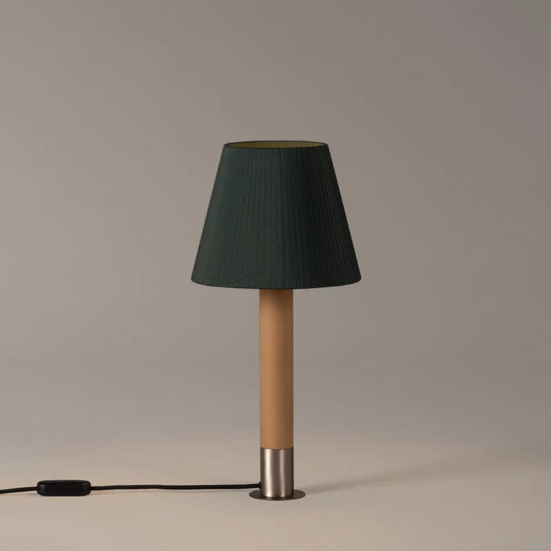 Santa & Cole Básica M1 Table Lamp